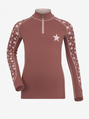 LeMieux Mini Base Layer