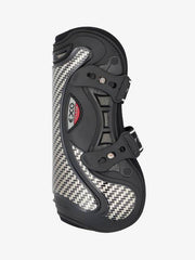 LeMieux Evo Flex Tendon Boot