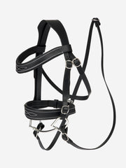 LeMieux Hobby Horse Competition Bridle