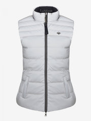 LeMieux Lucille Reversible Reflective Gilet