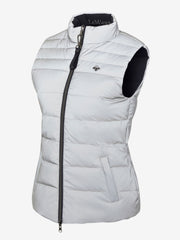 LeMieux Lucille Reversible Reflective Gilet