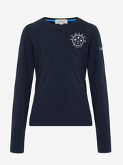 LeMieux Young Rider Lara Long Sleeve Tee