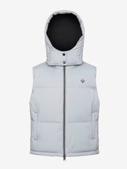 LeMieux Young Rider Eleanor Reflective Gilet