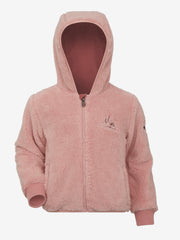 LeMieux Mini Teagan Fleece