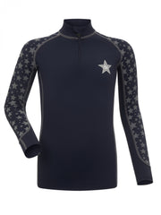 LeMieux Mini Base Layer