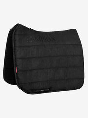 LeMieux Dressage Work Pad