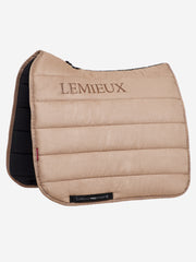 LeMieux Dressage Work Pad