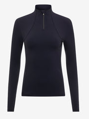 LeMieux Liberte Base Layer