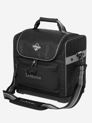 LeMieux Elite Pro Grooming Bag