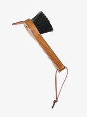 LeMieux Artisan Hoof Pick