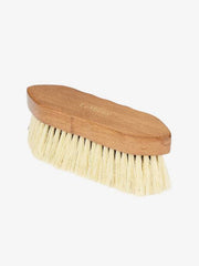 LeMieux Deep Clean Dandy Brush