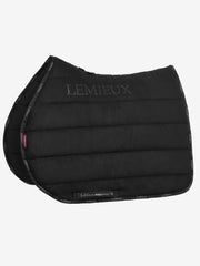 LeMieux GP Jump Work Pad