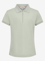 LeMieux Young Rider Polo Shirt