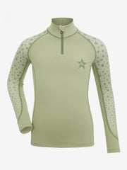 LeMieux Mini Base Layer