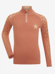 LeMieux Mini Base Layer