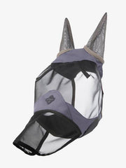 Visor-Tek Full Fly Mask