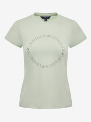 LeMieux Classique T-Shirt