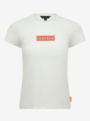 LeMieux Classique T-Shirt