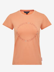 LeMieux Classique T-Shirt