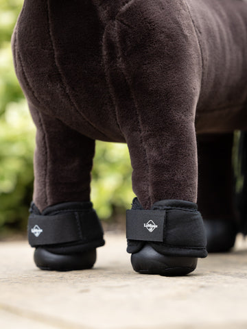 LeMieux Toy Pony Overreach Boots