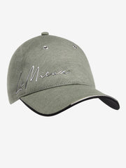 LeMieux Simone Seamless Cap