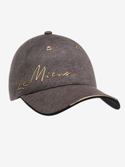 LeMieux Simone Seamless Cap