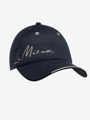 LeMieux Simone Seamless Cap