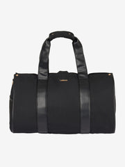 LeMieux Luxe Show Jacket Duffle Bag