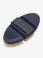 Flexi Scrubbing Brush