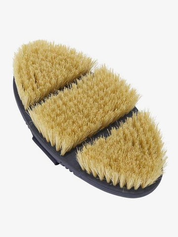 Flexi Scrubbing Brush