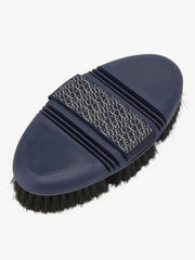 Flexi Horse Hair Body Brush