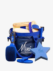 LeMieux Mini Grooming Set