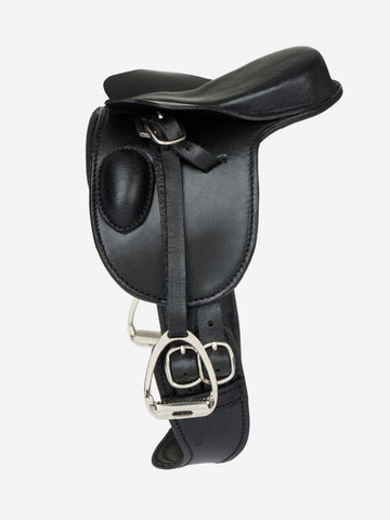 LeMieux Toy Pony Dressage Saddle