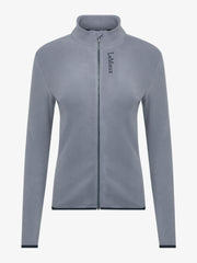 LeMieux Faye Zip Through Fleece