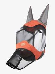 Visor-Tek Full Fly Mask