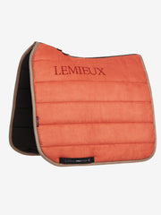 LeMieux Dressage Work Pad