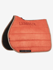 LeMieux GP Jump Work Pad