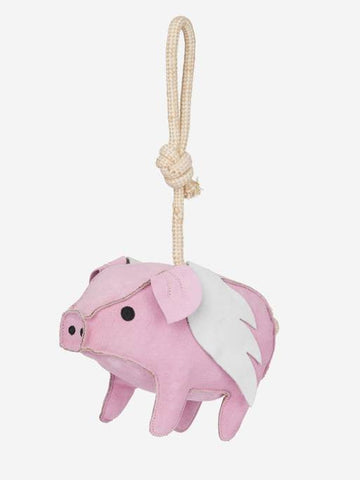 LeMieux Horse Toy - Flying Pig