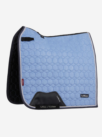 LeMieux x This Esme Dressage Pad