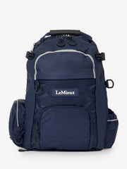 LeMieux Pro Rucksack