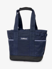 LeMieux Grooming Tote