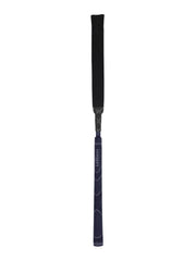 LeMieux Grip-Tek Junior Baton