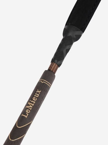 LeMieux Grip-Tek Junior Baton