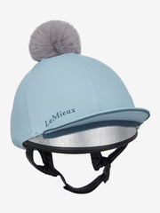 LeMieux Pippa Hat Silk