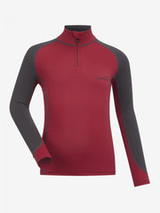 LeMieux Mini Base Layer