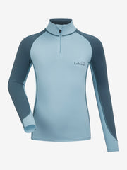 LeMieux Mini Base Layer