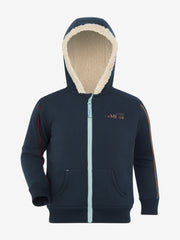 LeMieux Mini Charlie Lined Hoodie