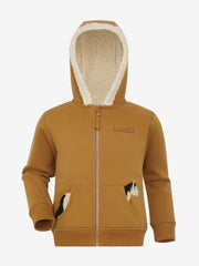 LeMieux Mini Charlie Lined Hoodie