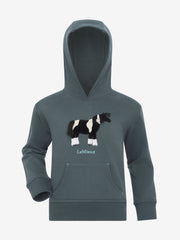 LeMieux Mini Romi Hoodie