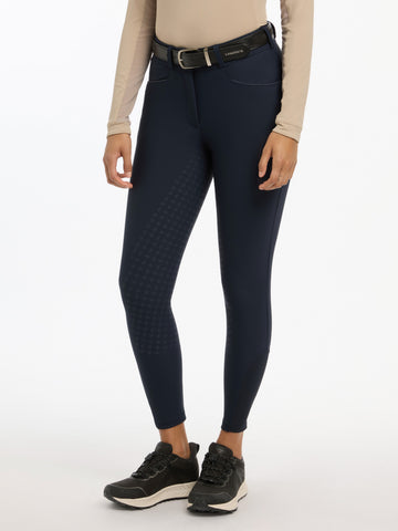 LeMieux Isabelle Full Seat Breeches